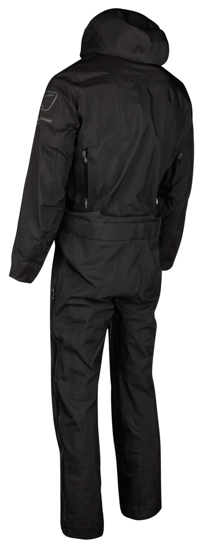 Lochsa One-piece