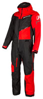 Lochsa One-piece