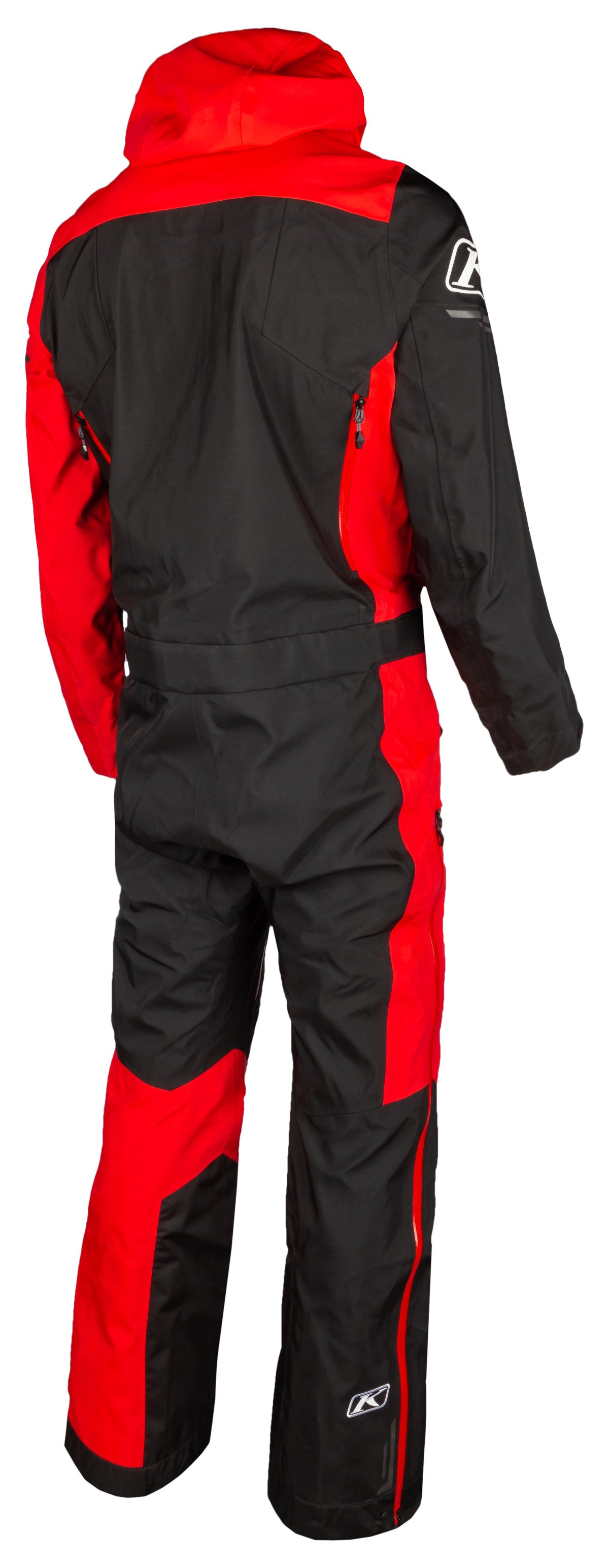 Lochsa One-piece