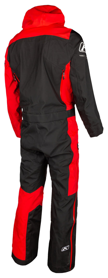 Lochsa One-piece