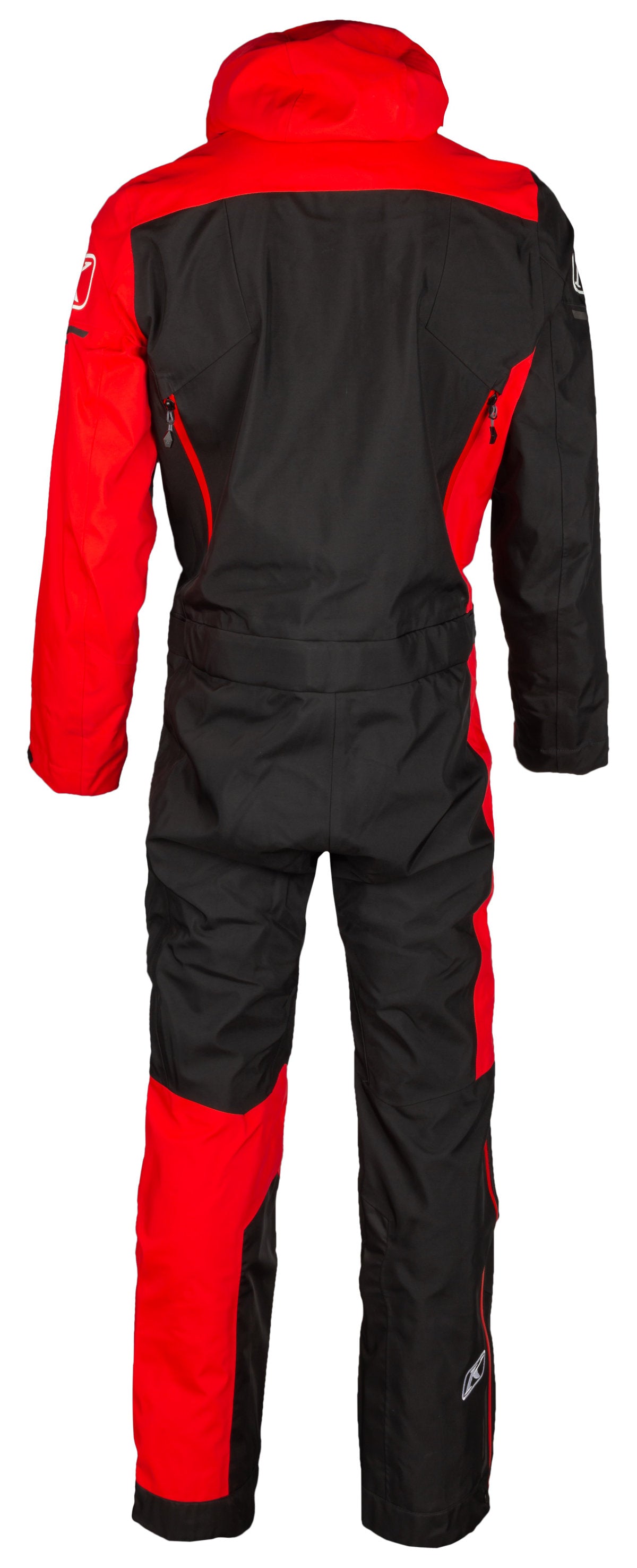 Lochsa One-piece