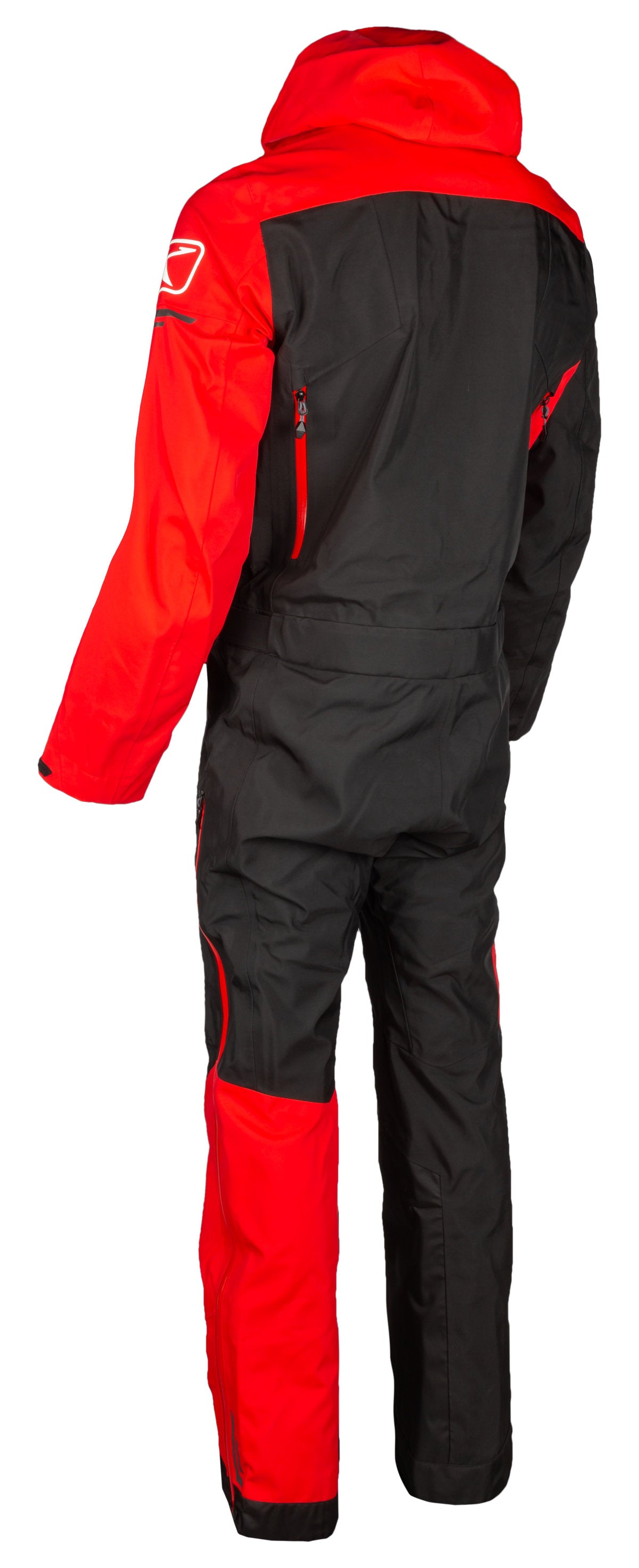Lochsa One-piece