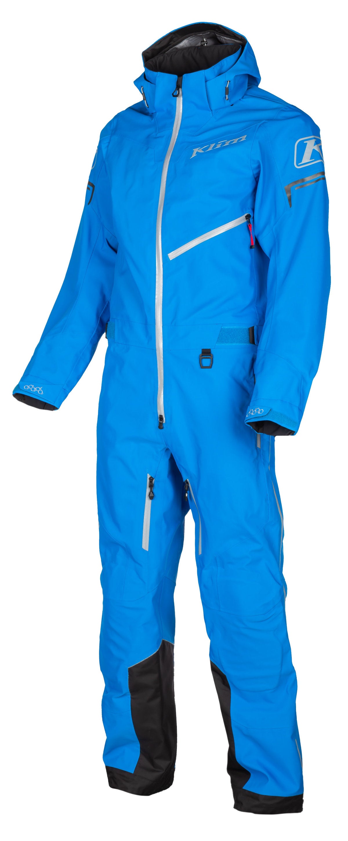 Lochsa One-piece