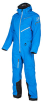Lochsa One-piece