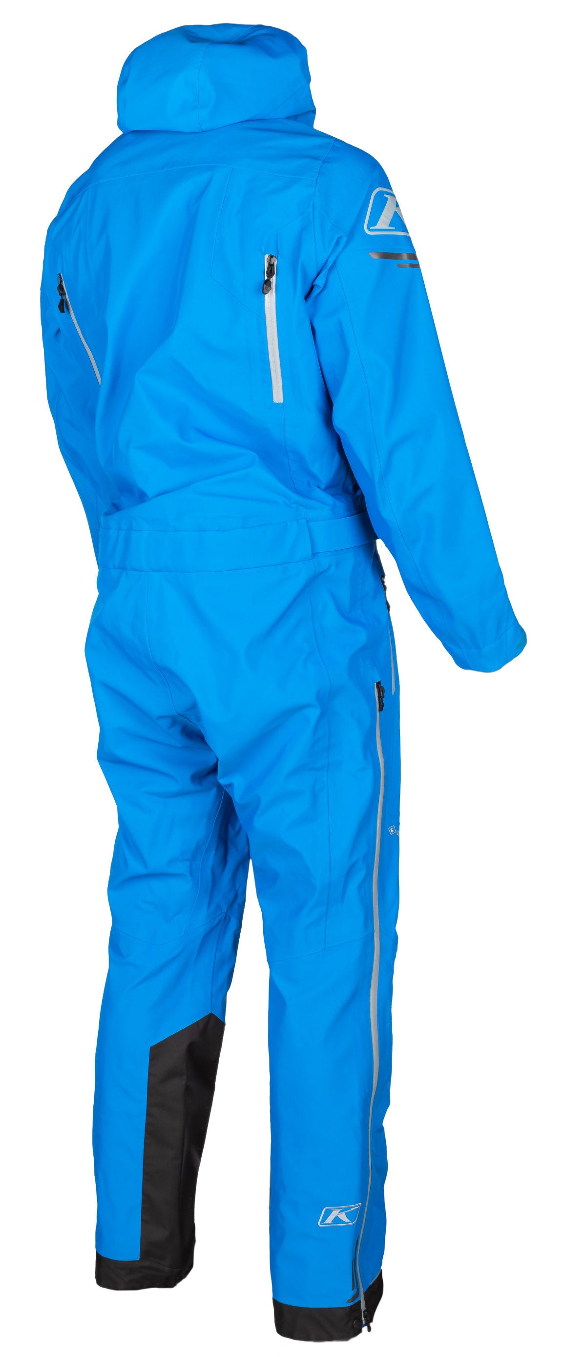 Lochsa One-piece