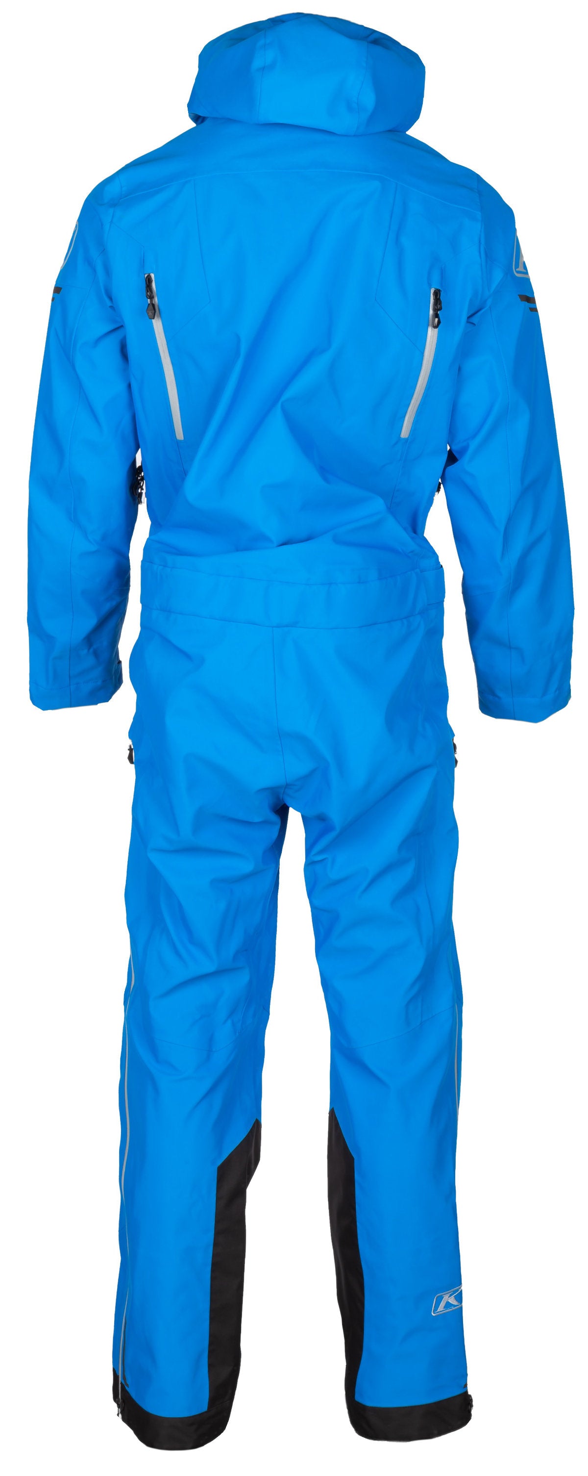 Lochsa One-piece