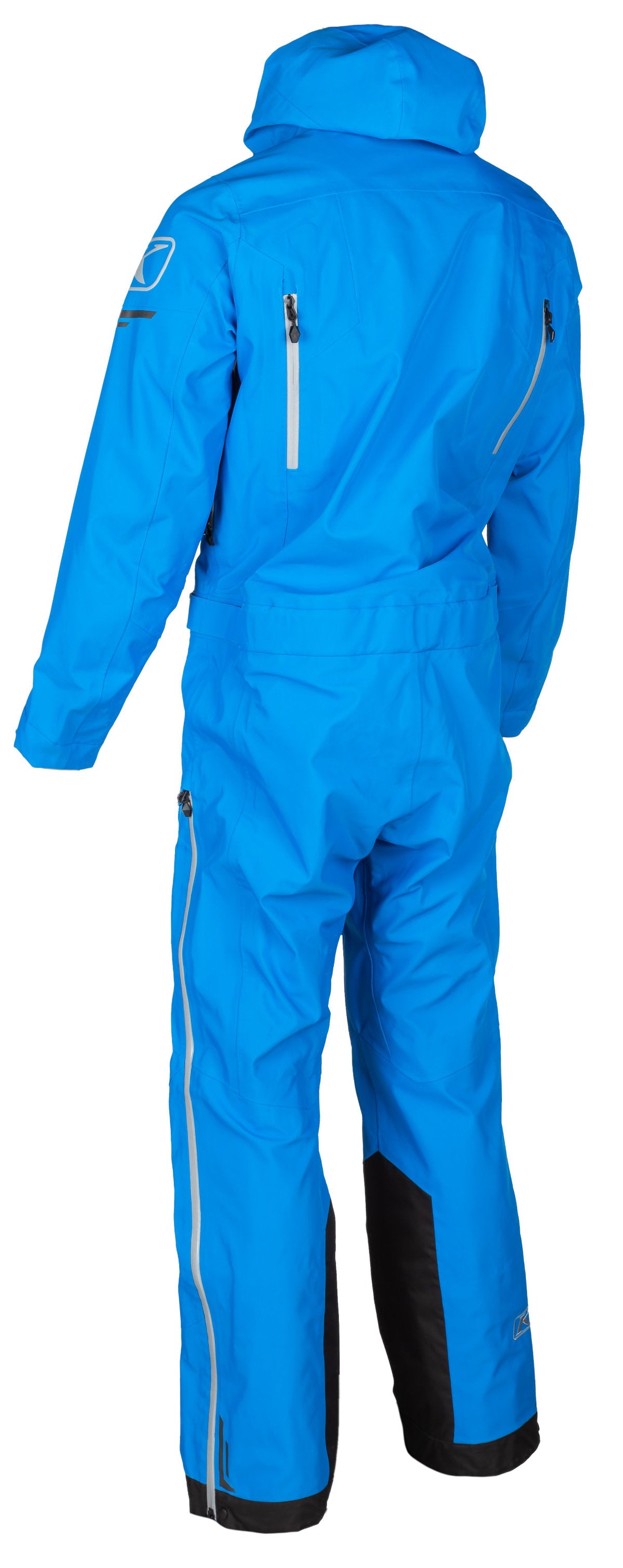 Lochsa One-piece