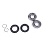 Kimpex HD Swing Arm Bearing & Seal Kit Fits Yamaha - 326353