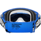 Supertech Stream Goggles