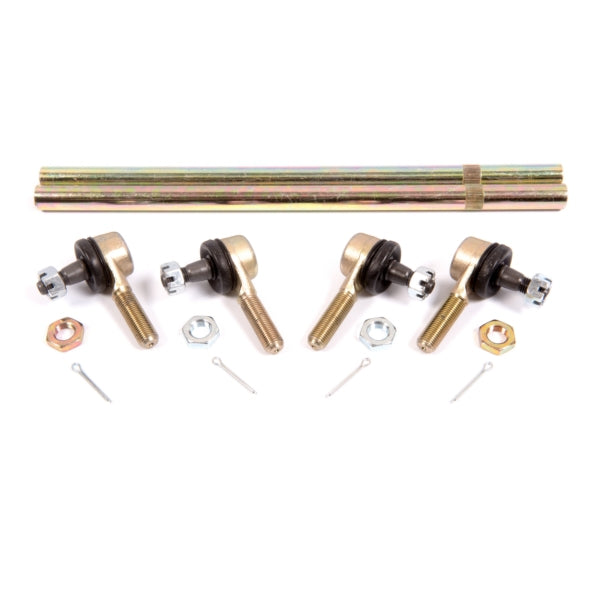 Kimpex HD Tie Rod End Upgrade Kit