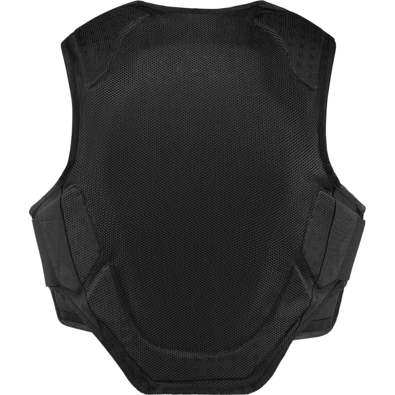 SC Vest