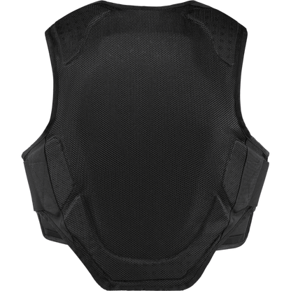 SC Vest