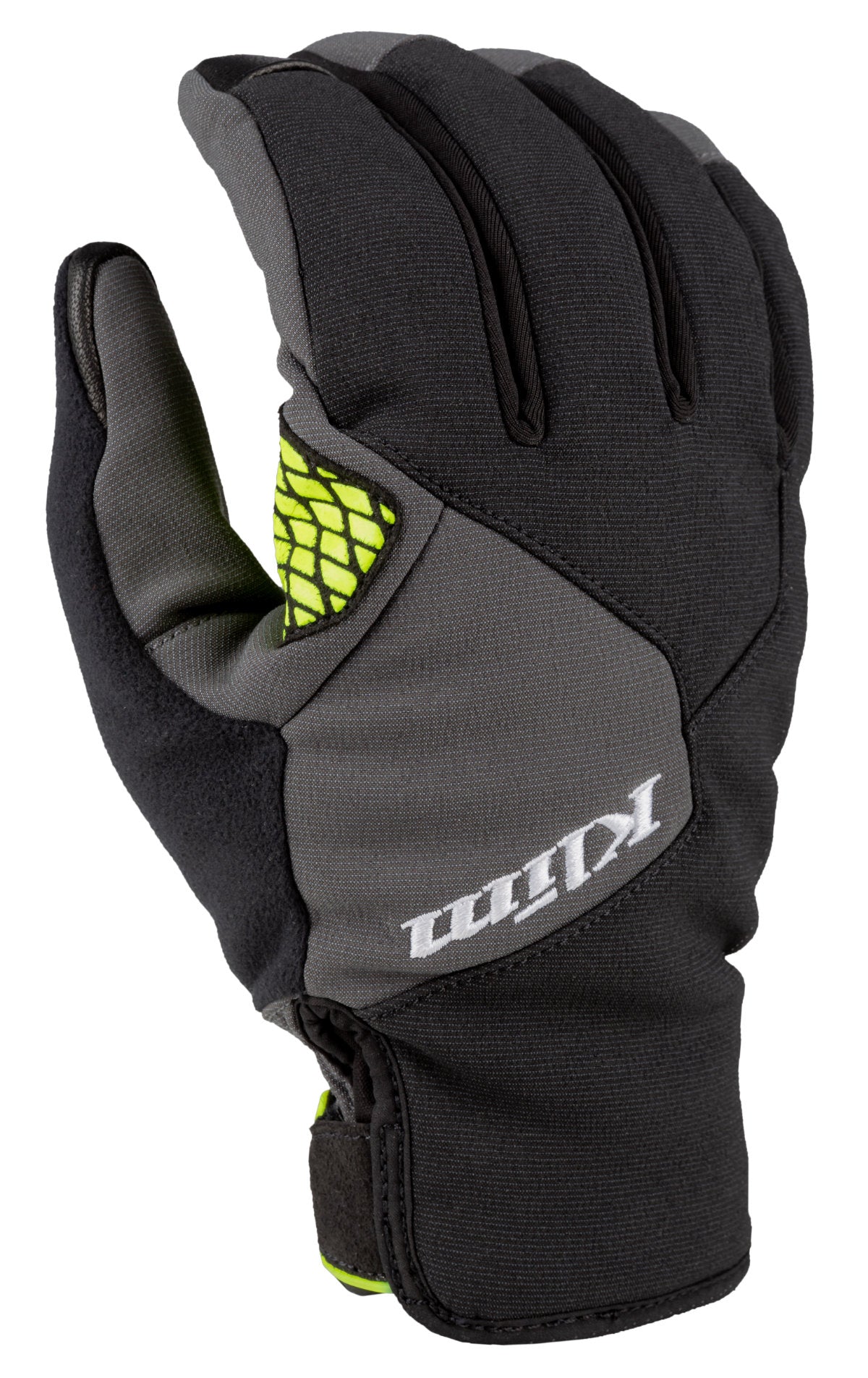 Inversion Insulated Glove