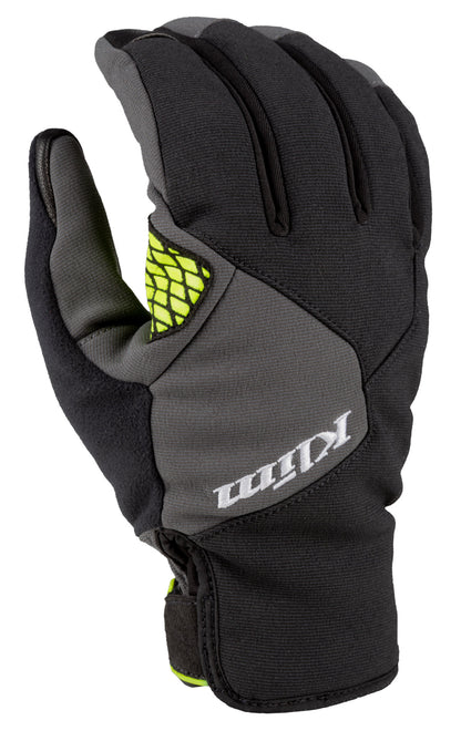 Inversion Insulated Glove