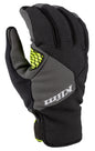 Inversion Insulated Glove