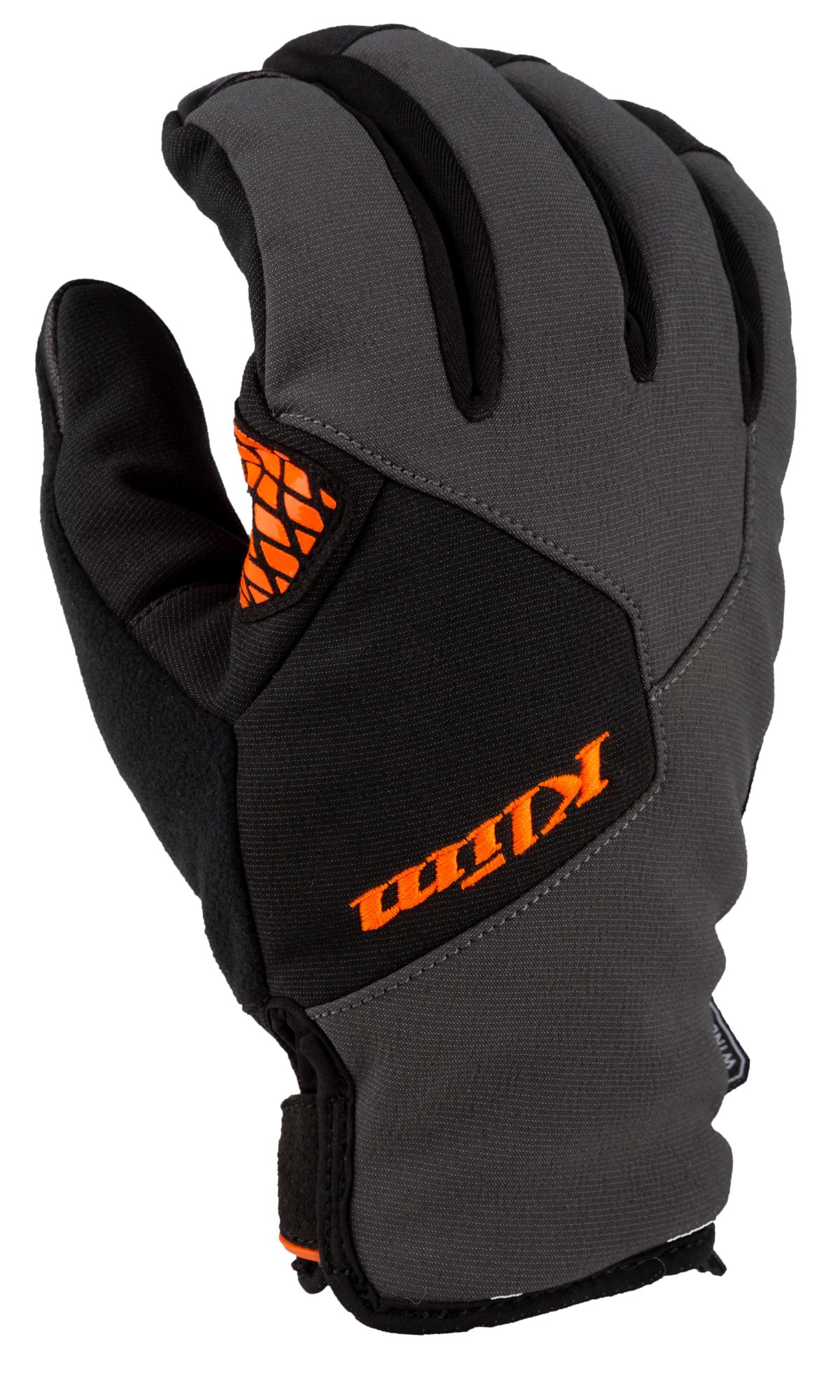 Inversion Insulated Glove