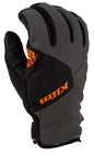 Inversion Insulated Glove