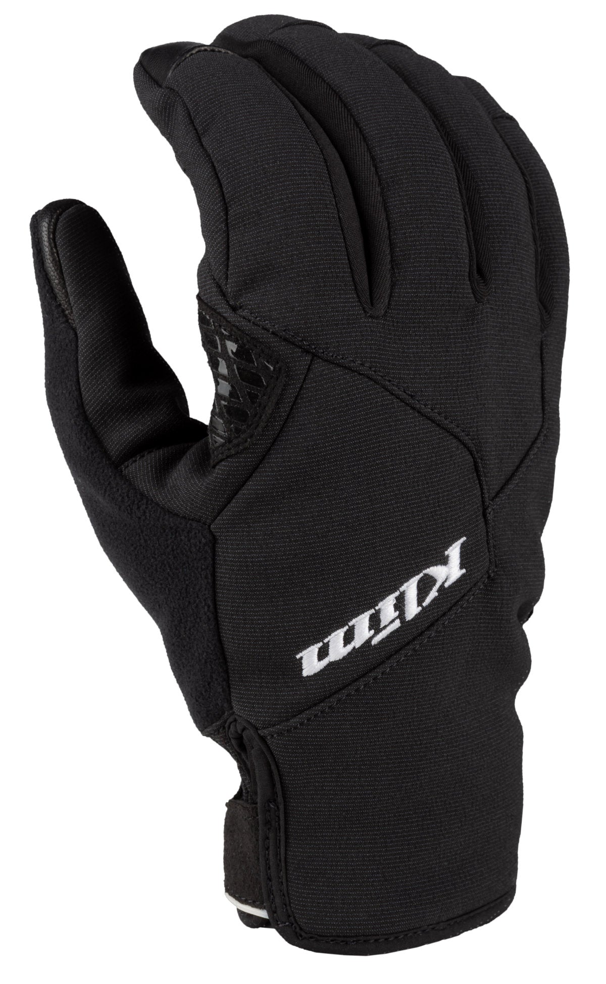 Inversion Insulated Glove