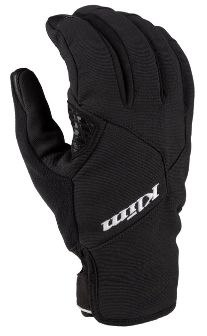 Inversion Insulated Glove