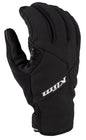 Inversion Insulated Glove