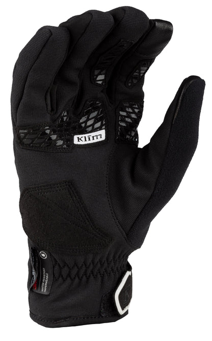 Inversion Insulated Glove