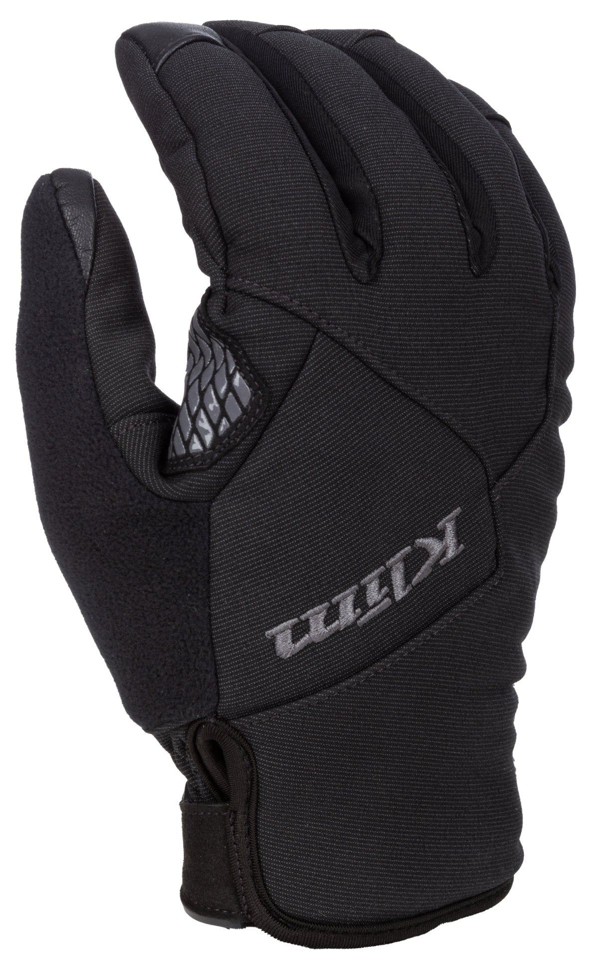 Inversion Insulated Glove