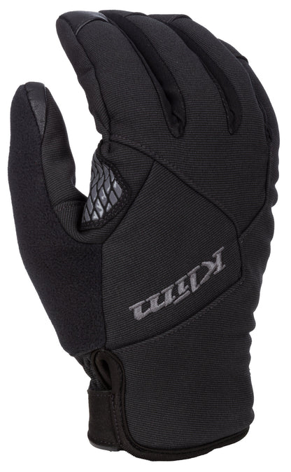 Inversion Insulated Glove