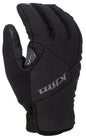 Inversion Insulated Glove