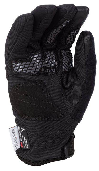 Inversion Insulated Glove