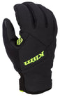 Inversion Insulated Glove