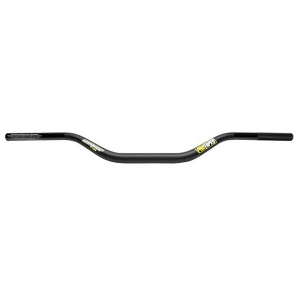 Pro Taper Contour Handlebar Pastrana FMX