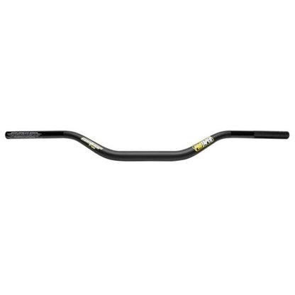 Pro Taper Contour Handlebar Pastrana FMX