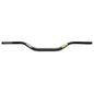 Pro Taper Contour Handlebar Pastrana FMX