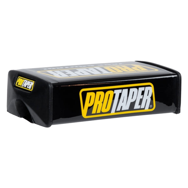 Pro Taper Contour Handlebar Pastrana FMX