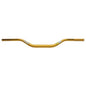 Pro Taper Contour Handlebar Pastrana FMX