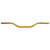Pro Taper Contour Handlebar Pastrana FMX