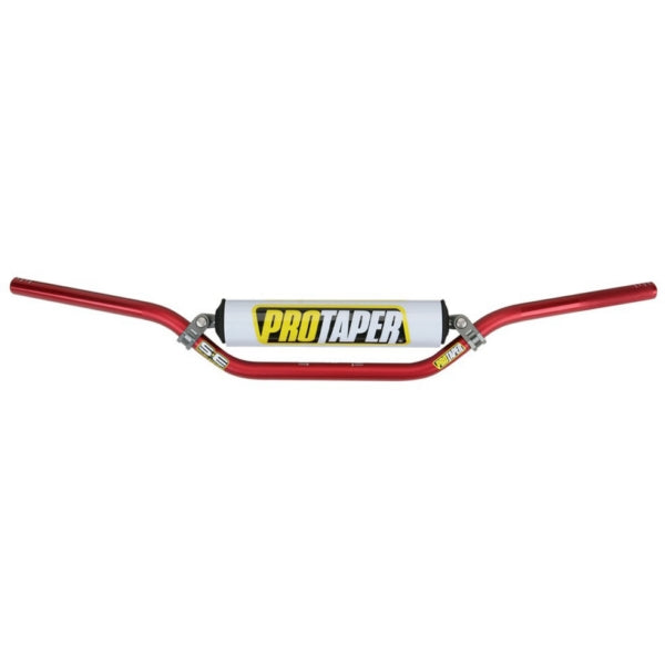Pro Taper SE Handlebar MX CR High