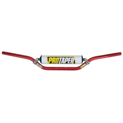 Pro Taper SE Handlebar MX CR High
