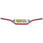 Pro Taper SE Handlebar MX CR High