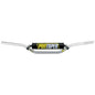 Pro Taper SE Handlebar MX CR High