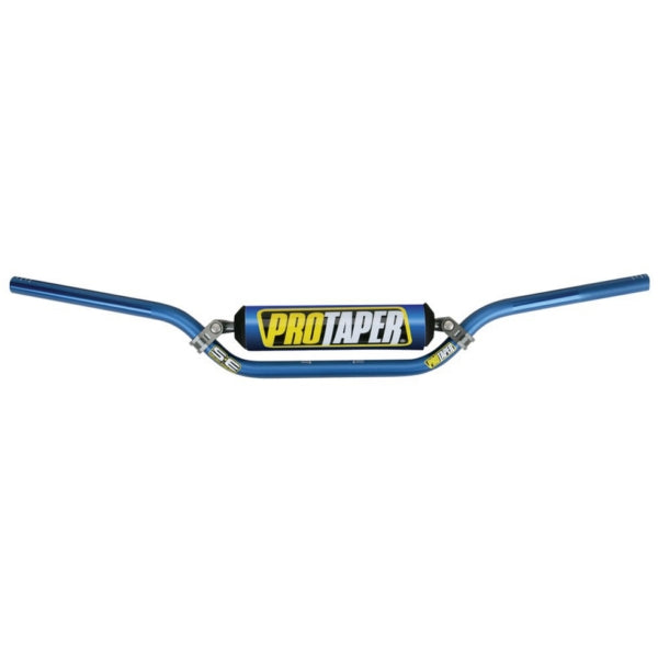 Pro Taper SE Handlebar MX CR High