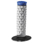 Pro Taper Pillow Top Handlebar Grips - 328226