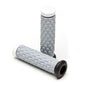 Pro Taper Pillow Top Handlebar Grips - 328230