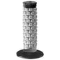 Pro Taper Pillow Top Handlebar Grips - 328232