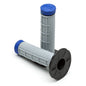 Pro Taper Tri Density Handlebar Grips - 328235