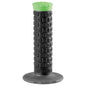 Pro Taper Pillow Top Lite Handlebar Grips - 328261