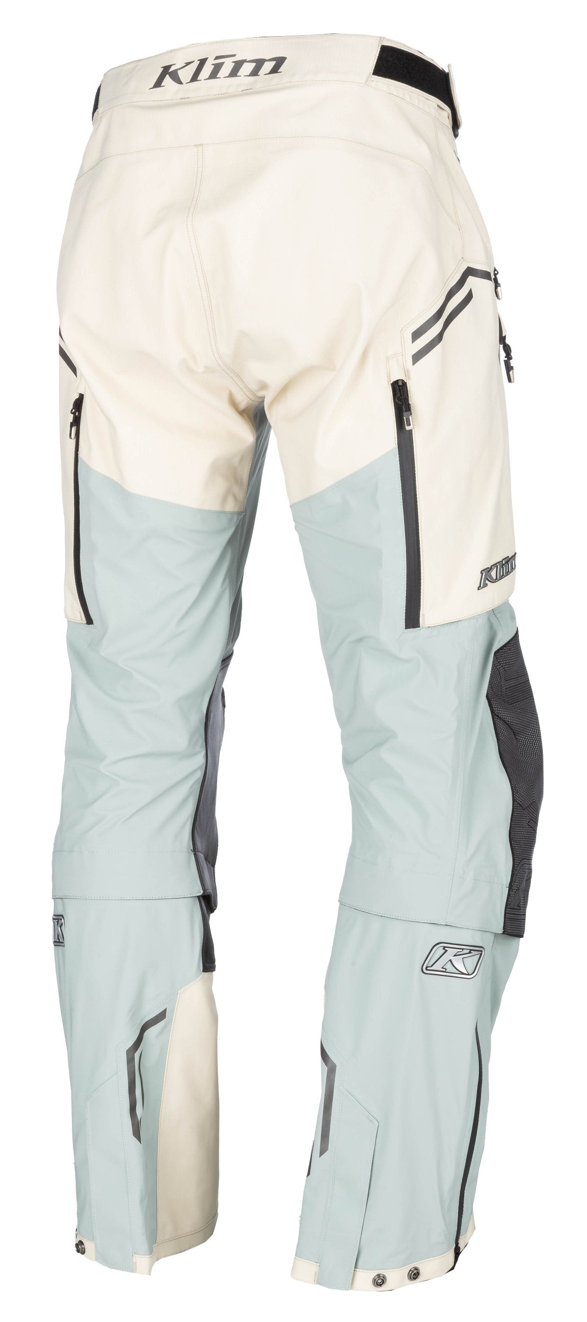 Adventure Rally Pant