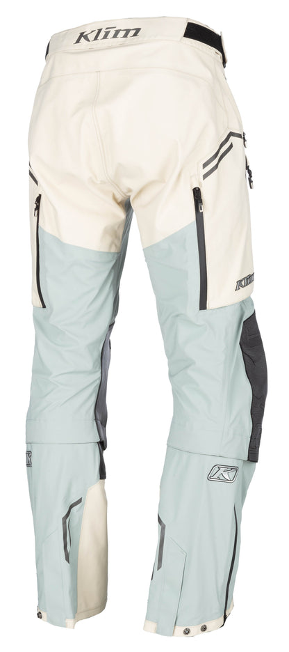 Adventure Rally Pant