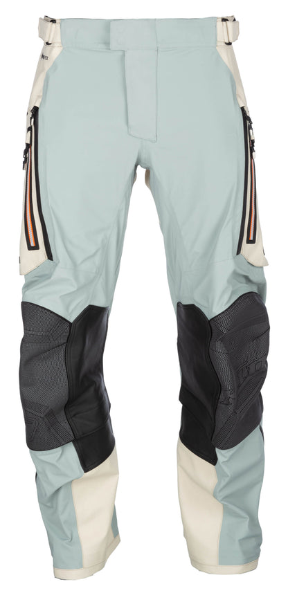 Adventure Rally Pant