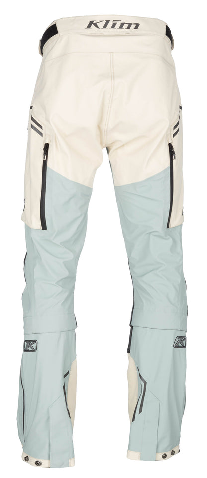 Adventure Rally Pant